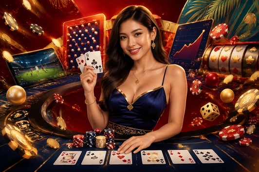 bet99